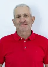 JOÃO APARECIDO AFONSO