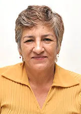 JUNIA ROQUE PONCIANO