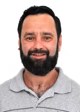 RICARDO FLORIANO DA SILVA