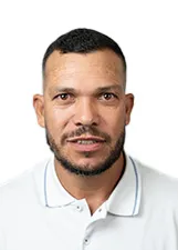 MAURO ROSA MARTINS