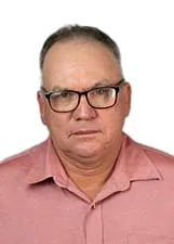 LOURIVAL REINALDO