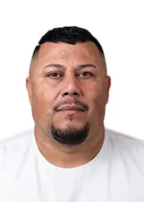 DENIS TOMAZ DE AZEVEDO