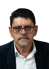 ACIR RIBEIRO