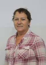 NEIDE MAIA DE CASTRO