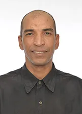 CRISTIAN DA SILVA PACHECO