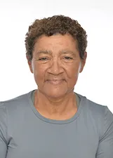 ENIETE ROMÃO