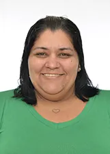 SUELEN CRISTINA ALVES FERREIRA ALEXANDRE LEMES