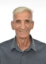 JAIRO RANGEL DOS SANTOS
