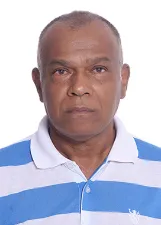 JOSE APARECIDO RAMOS