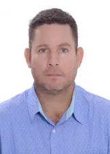 MARCOS FERREIRA DOS SANTOS