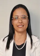 JOSIANE ESTEVAO MORAES
