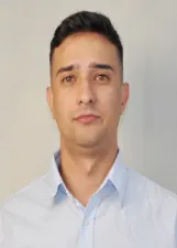 RAFAEL FELIPE RAMOS