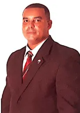 REINALDO DE SOUZA