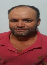 ANTÔNIO LUCIO DE LIMA
