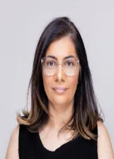 ALINE SBRANA SUTERIO