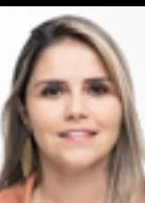 ANA FLAVIA DE SOUZA E SILVA