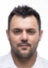 EDISON MOREIRA JUNIOR