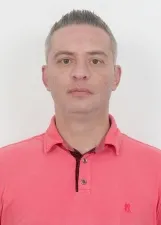 RAPHAEL BRAGA RODRIGUES