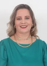 ELIARA APARECIDA PINTO PEREIRA