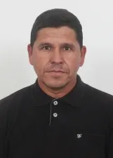 SIDNEI DE CARVALHO