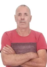 EDILSON ALVES DE ALVARENGA