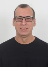 SÉRGIO DE PAULA FRANCO