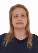 ANDREIA DE JESUS FREITAS DE LIMA