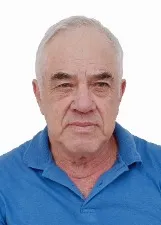 GENTIL RUIVO