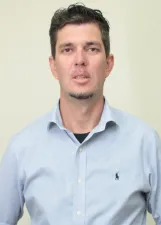 UESLLEI ANTÔNIO COSTA LIRA