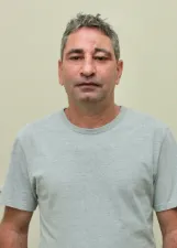 SERGIO PINHEIRO DE ALMEIDA