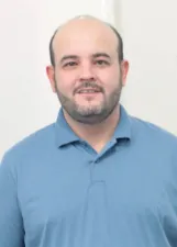 RICARDO FERREIRA DA CONCEIÇÃO