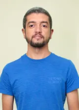ÍTALO FERREIRA DA CONCEIÇÃO