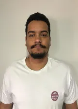 BRUNO LOPES DA SILVA