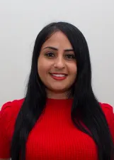 BRUNA MOREIRA GARCEZ