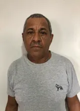 CICERO DA SILVA