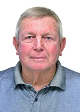 FERNANDO APARECIDO MOSSO