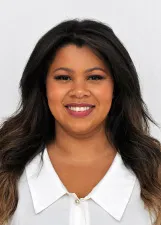 TANIA CAROLINE RODRIGUES DE QUEIROZ