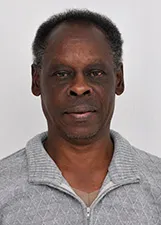LUIZ CARLOS OLIVEIRA