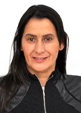 REGIANI GORETI BUENO