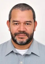 VILMAR APARECIDO DE SOUZA