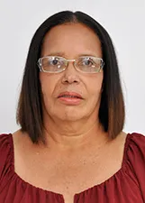 VITORIA MASCARENHAS