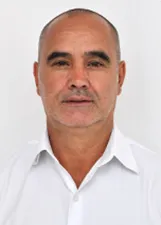 WILSON FERRAZ
