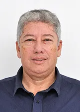 ORAILSON PEREIRA DA SILVA