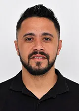 RUBENS PAULINO JUNIOR