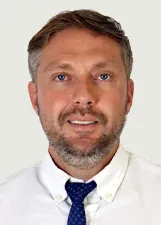 LEANDRO FERRARI FREZZATI