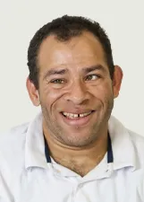 ADRIANO GOMES DE ANDRADE