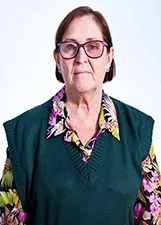 ESTER MEIRA PASSARINI DE OLIVEIRA