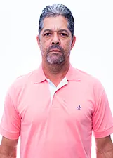 LUIZ ALBERTO MELQUIADES SILVA