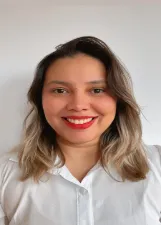 VANESSA MARQUES DE CARVALHO