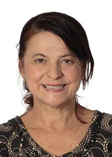 INÊS CRISTINA AGOSTINHO DANIEL